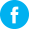 footer ico fb