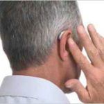 Что такое слуховой аппарат?