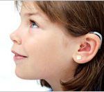 Какие модели слуховых аппаратов подходят детям