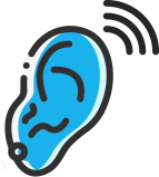 Тест коротколатентных слуховых вызванных потенциалов: когда применяют и как к нему правильно подготовиться?