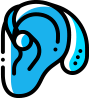 Тест коротколатентных слуховых вызванных потенциалов: когда применяют и как к нему правильно подготовиться?