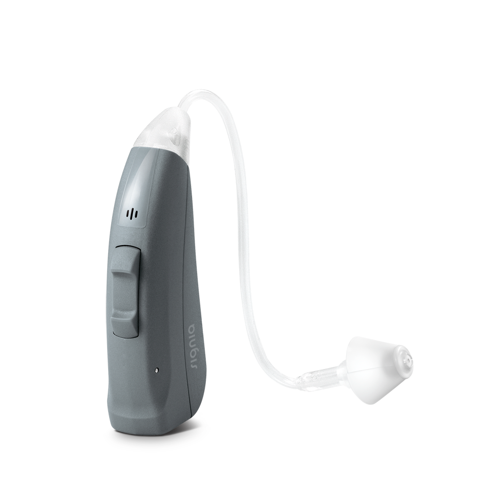 Интуис 3 М, Intuis 3 М