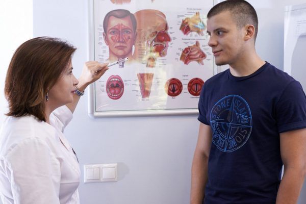 Как проверяют слух: говорит и показывает врач-сурдолог