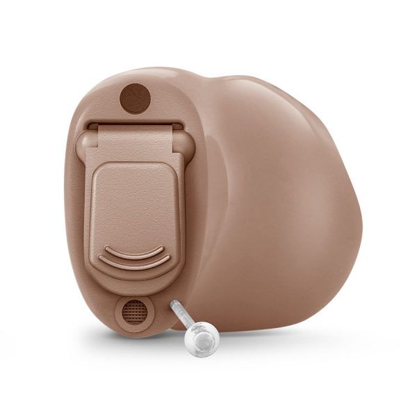 Инзио 7 би-икс КИК / СИ-ТИ, insio 7 bx CIC / CT