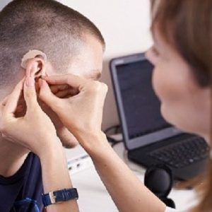 «Пробное ношение»: тест-драйв слуховых аппаратов перед покупкой