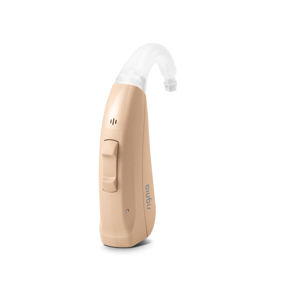 Интуис 3 М, Intuis 3 М