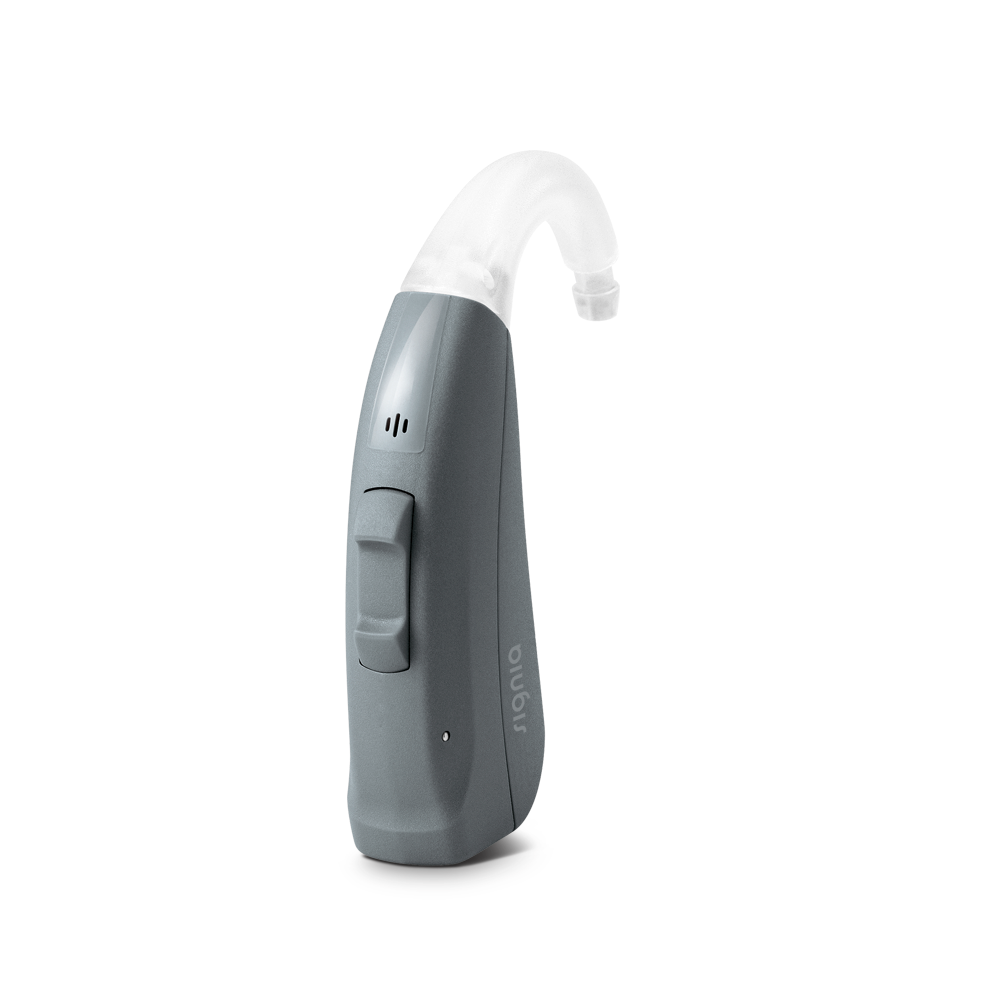 Интуис 3 М, Intuis 3 М
