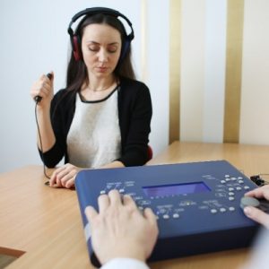 Слышать – хорошо: для чего нужна реабилитация после слухопротезирования