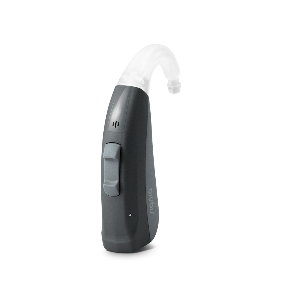 Интуис 3 М, Intuis 3 М