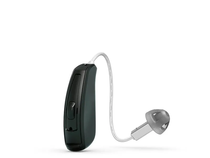 Кей КЕ461-ДВ, Key KE461-DW