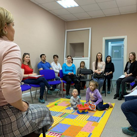 «Россия 24» выпустит сюжет о клинике «МастерСлух» в г. Кургане