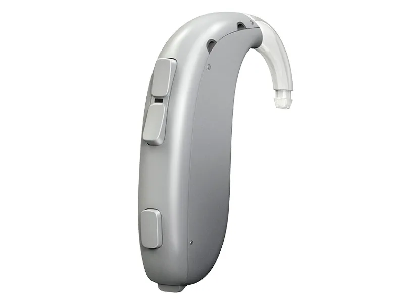 Иксид 3 БТЕ Ю-Пи, XCEED 3 BTE UP