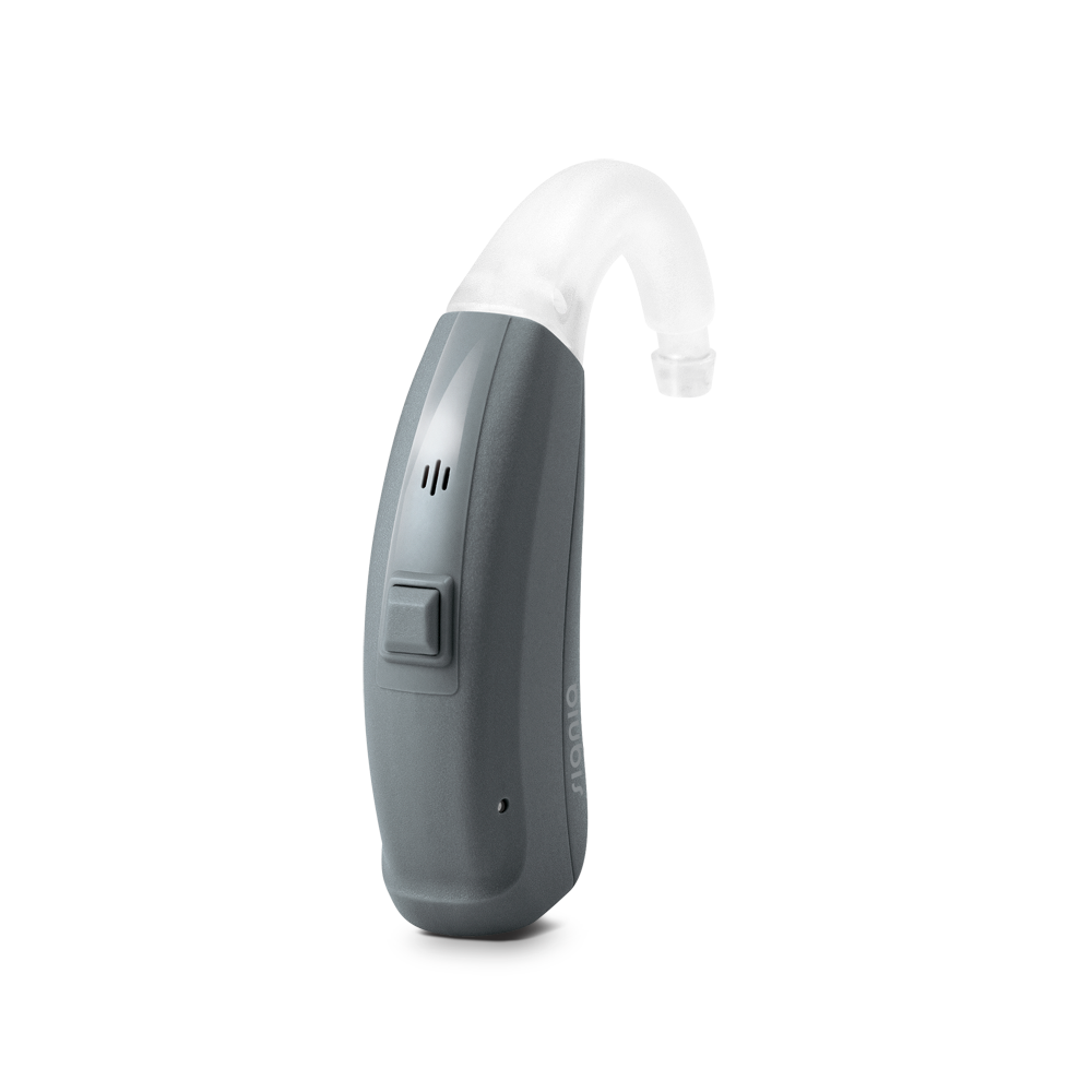 Интуис 3 Эс, Intuis 3 S