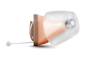 Интуис 2 Клик КИК, Intuis 2 Click CIC