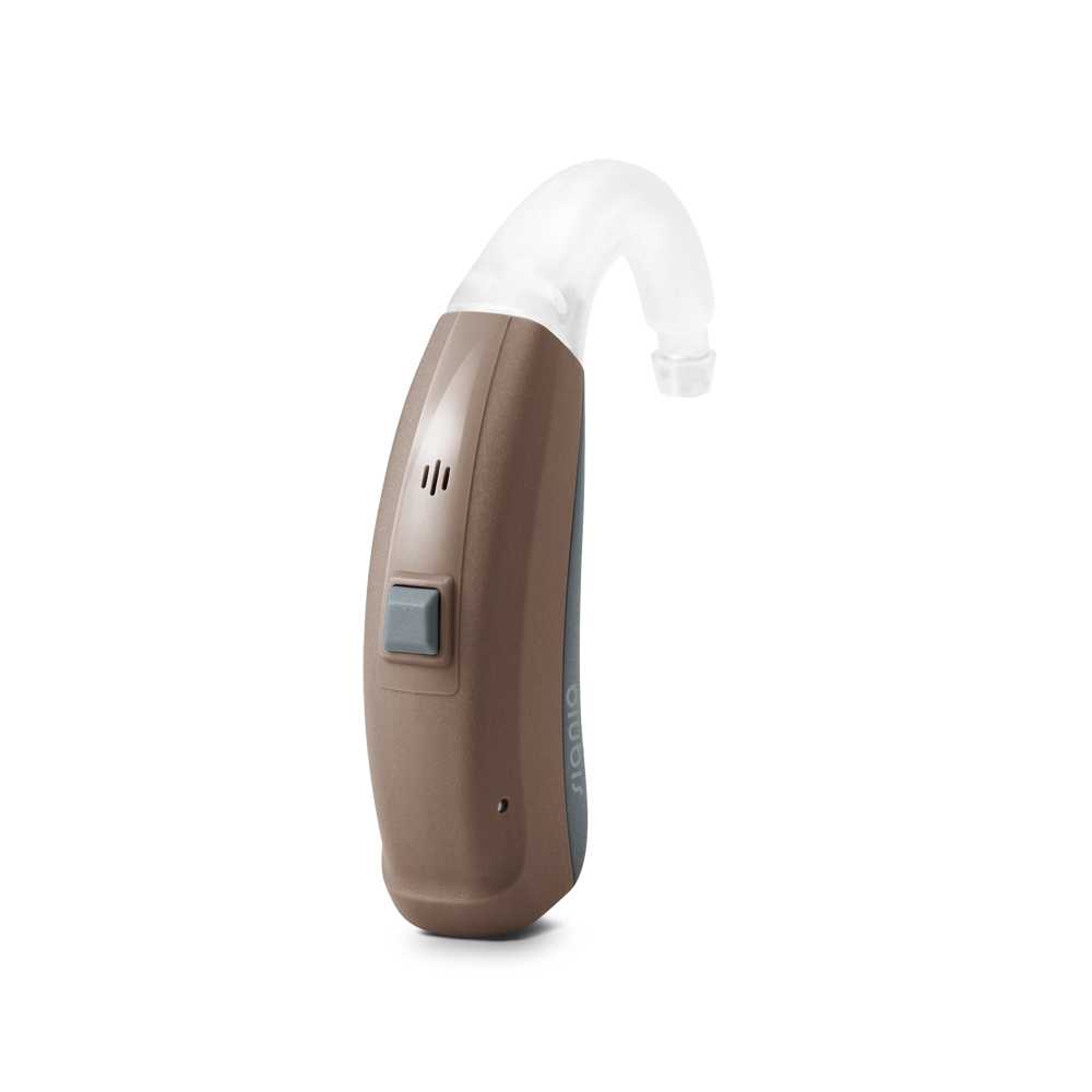 Интуис 3 Эс, Intuis 3 S