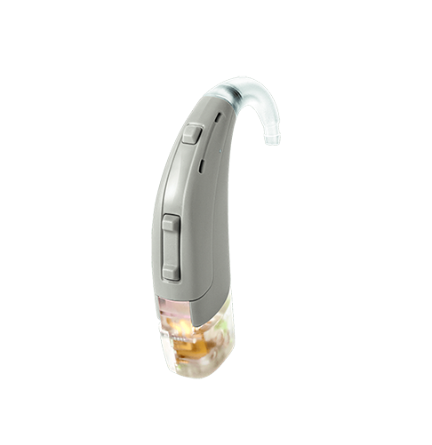 Интуис 3 Пи, Intuis 3 P