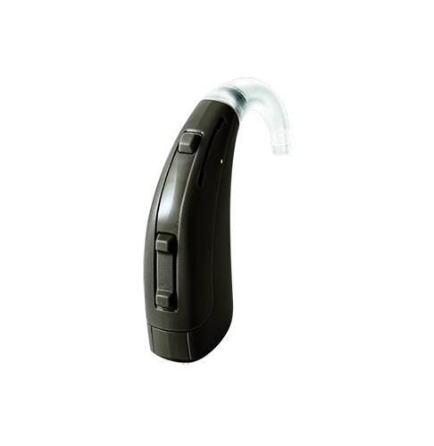 Интуис 3 Пи, Intuis 3 P