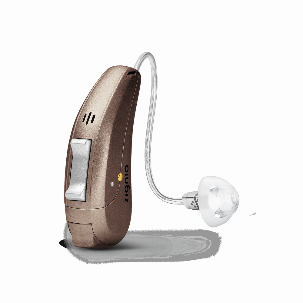 Пьюр 2 пи-икс, Pure 2 px