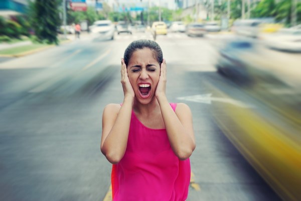Береги слух смолоду: в каких ситуациях можно потерять слух