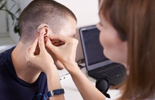 «Пробное ношение»: тест-драйв слуховых аппаратов перед покупкой