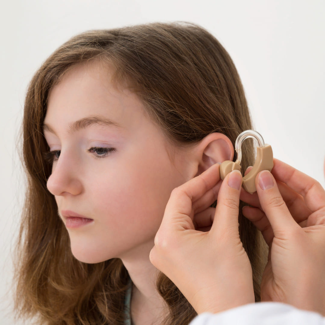 Правила пользования слуховым аппаратом и ухода за ним, которые обязательно нужно соблюдать