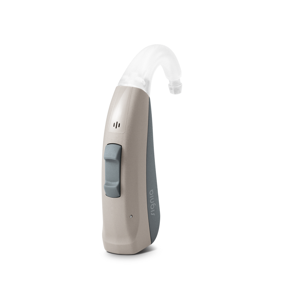 Интуис 3 М, Intuis 3 М