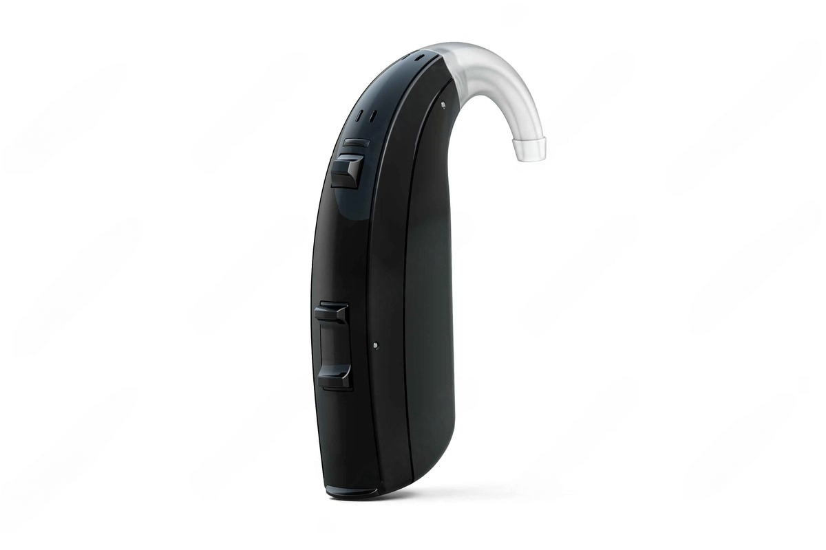 Кей КЕ398-ДВ, Key KE398-DW