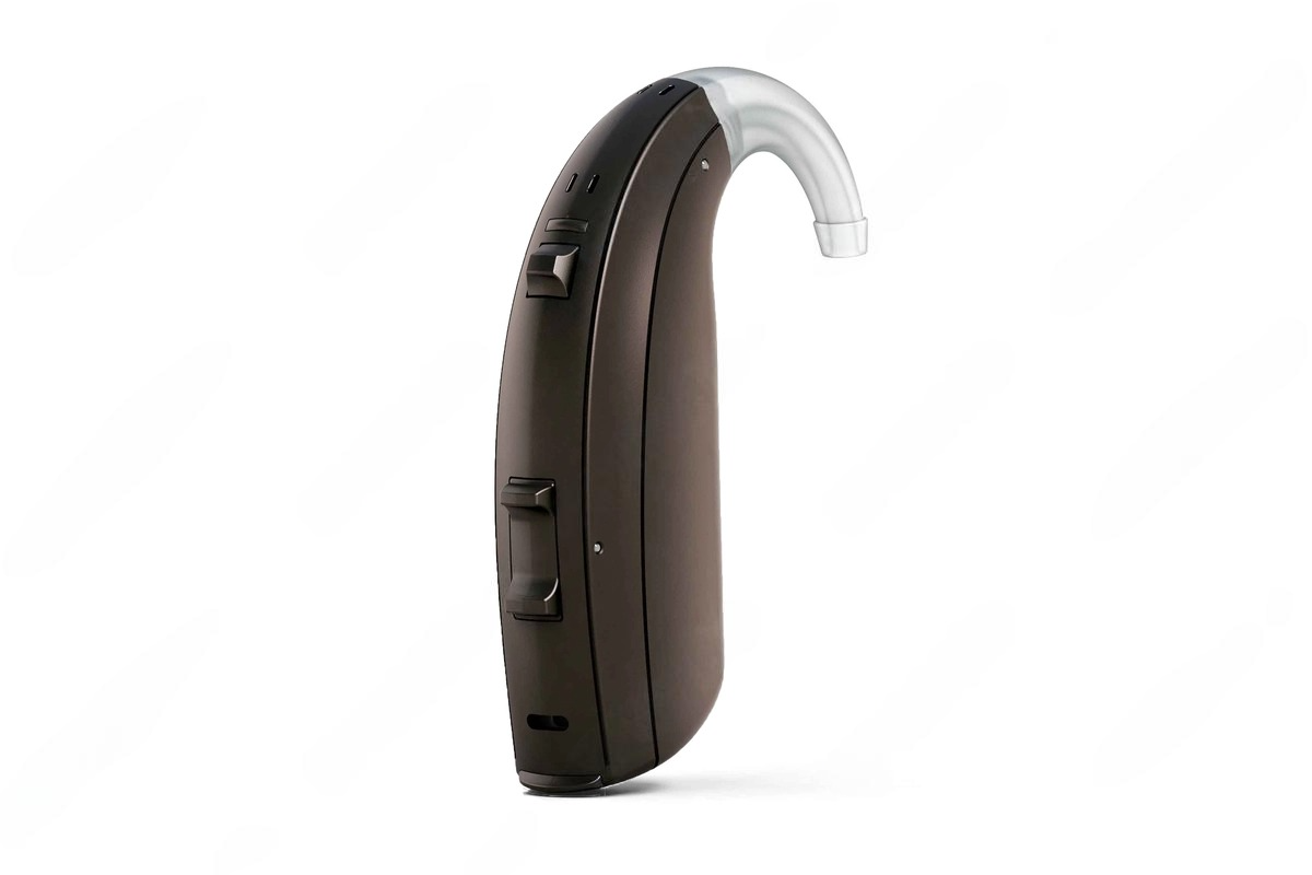 Кей КЕ298-ДВ, Key KE298-DW