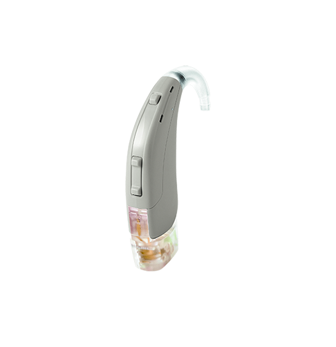 Интуис 3 Эс-Пи, Intuis 3 SP