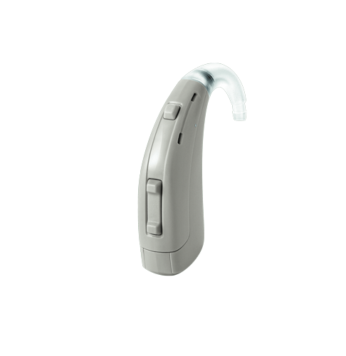 Интуис 3 Пи, Intuis 3 P