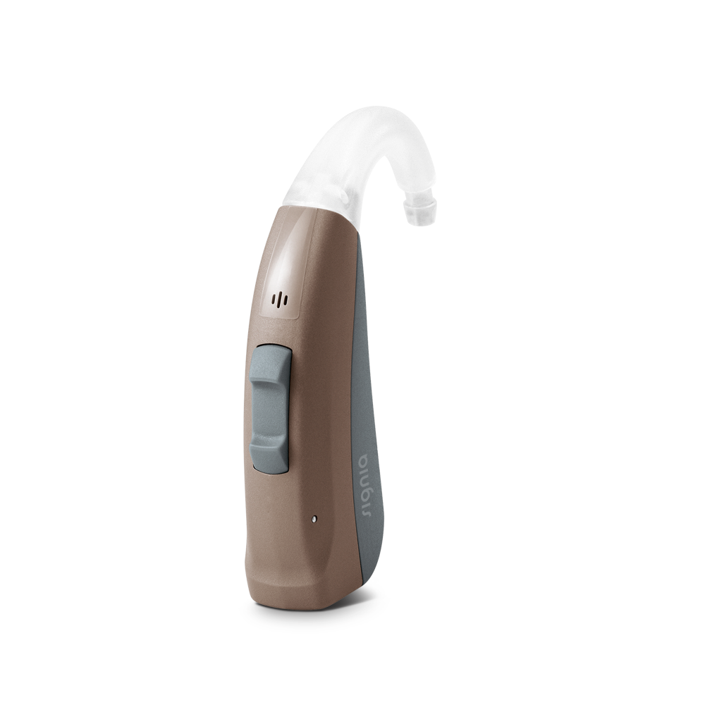 Интуис 3 М, Intuis 3 М