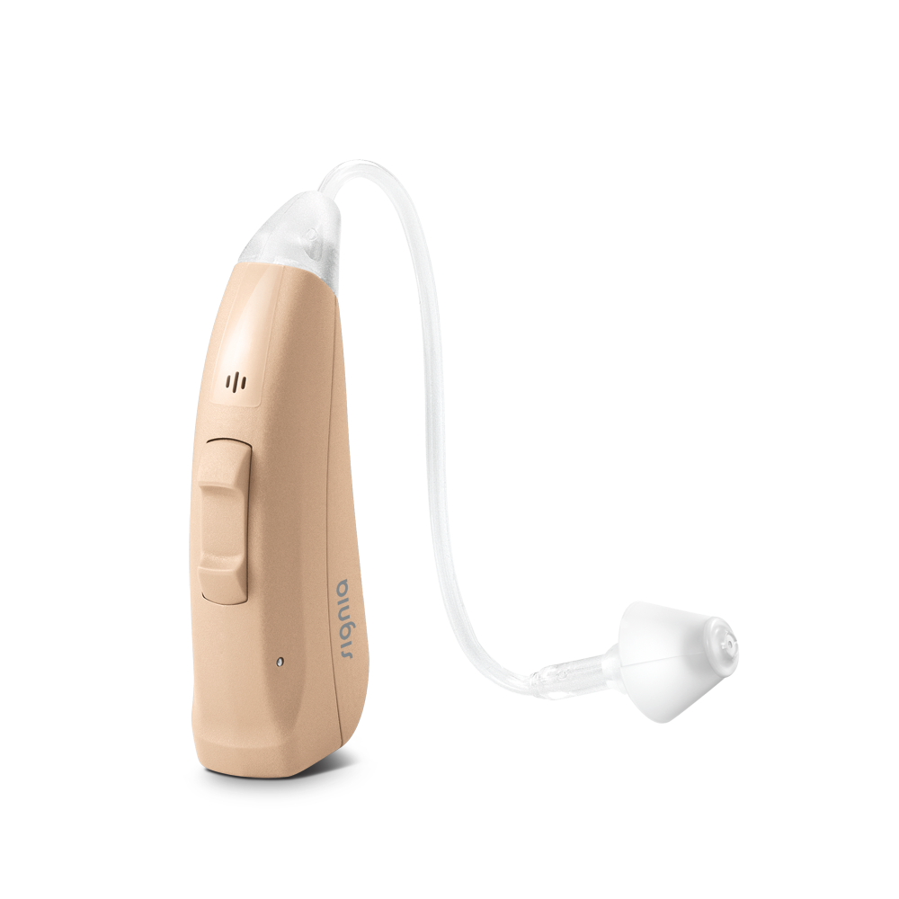 Интуис 3 М, Intuis 3 М