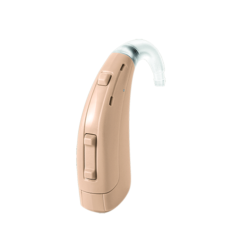 Интуис 3 Пи, Intuis 3 P