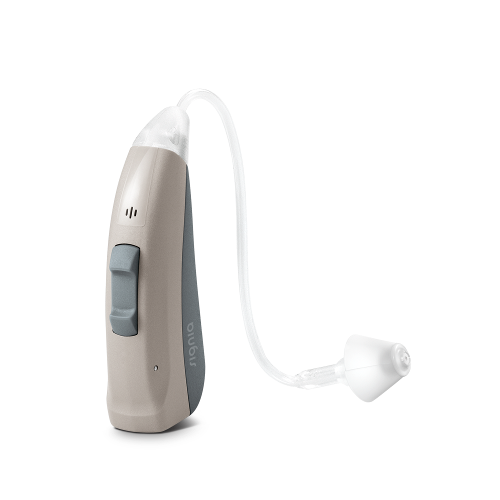 Интуис 3 М, Intuis 3 М