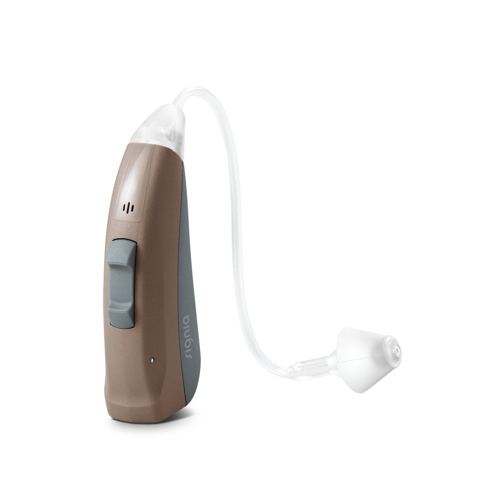 Интуис 3 М, Intuis 3 М