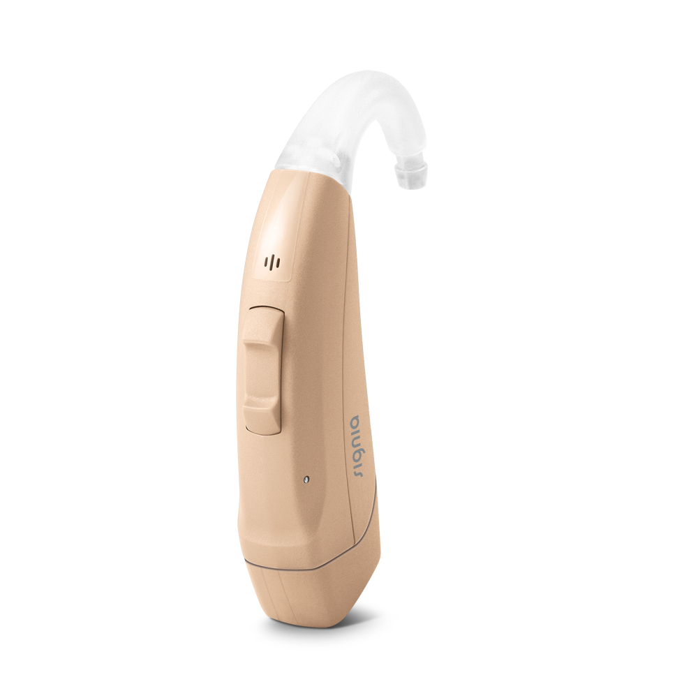 Интуис 3 М, Intuis 3 М